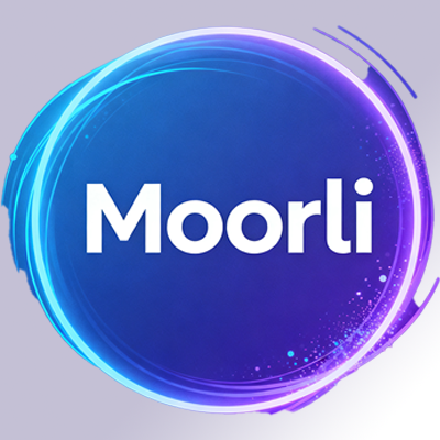 moorli导航站--一站式解决方案