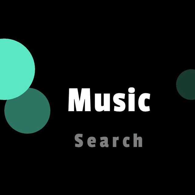 搜音乐